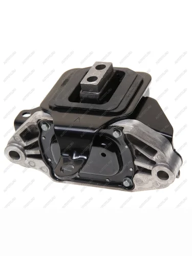 Опора двигателя задняя АКПП PHG Hyundai Tucson TL дорестайлинг (2015-2018)