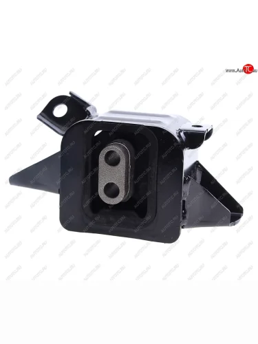 Опора двигателя левая АКПП PHG Hyundai I30 3 PD универсал (2017-2020)