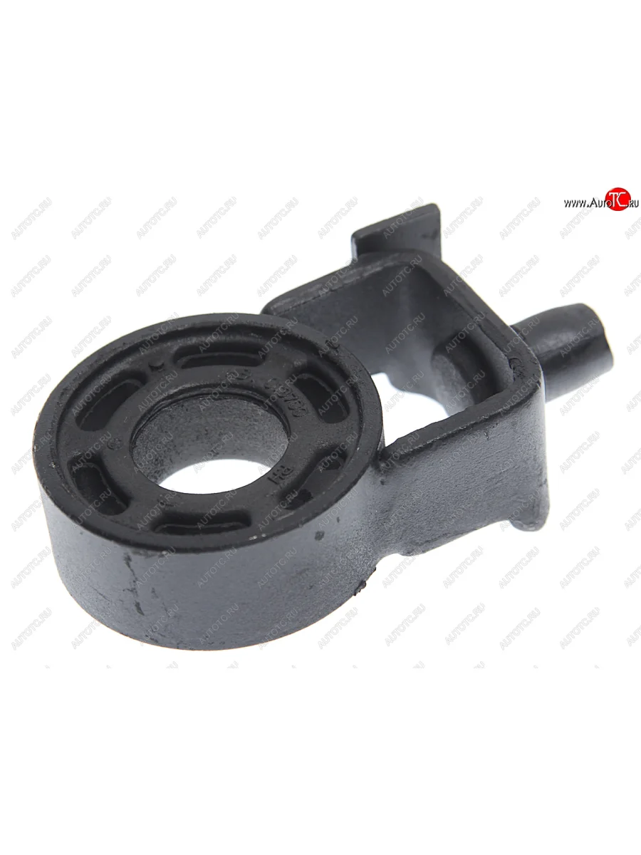 Опора двигателя задняя PHG Hyundai Galloper 5 дв. (1998-2003)  в Самаре Самарской области