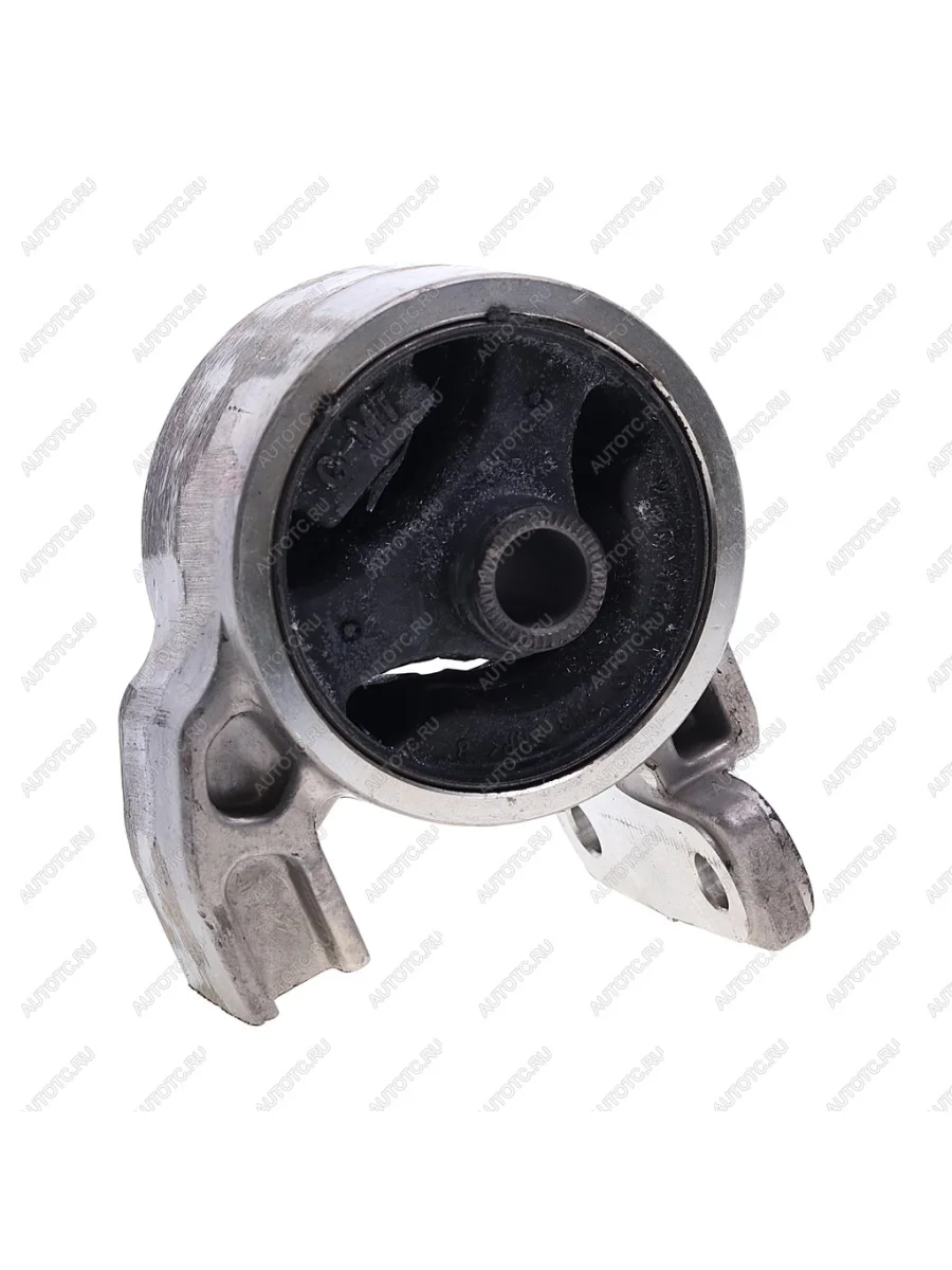 Опора двигателя передняя АКПП PHG Hyundai Accent 3 MC седан (2005-2011)  в Самаре Самарской области