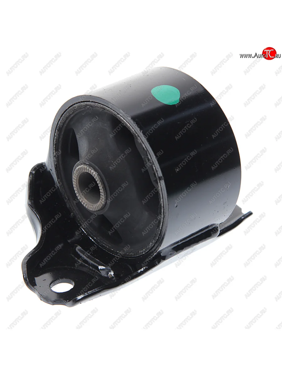 Опора двигателя передняя PHG KIA Cerato 2 TD седан (2008-2013)  в Керчи Республика Крым