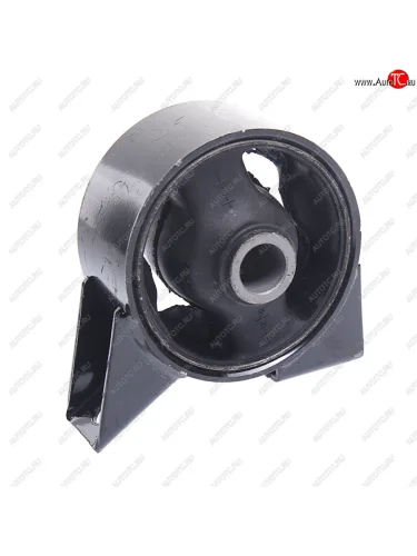 Опора двигателя передняя МКПП PHG Hyundai Accent 3 MC хэтчбек (2005-2011)