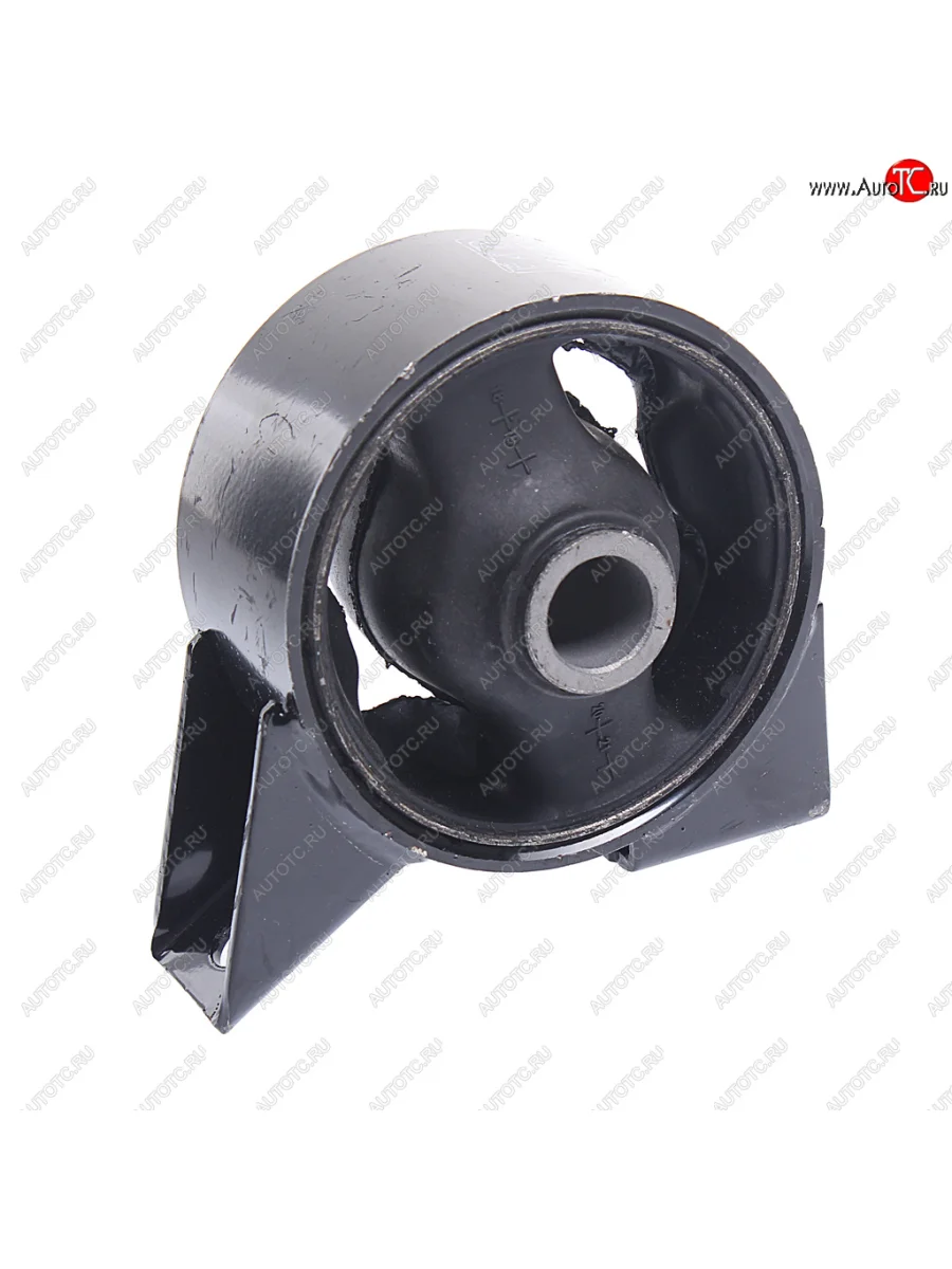 Опора двигателя передняя МКПП PHG Hyundai Accent 3 MC хэтчбек (2005-2011)  в Керчи Республика Крым