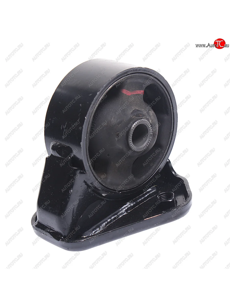 Опора двигателя передняя PHG Hyundai Santa Fe SM (2000-2012)  в Воронеже Воронежской области