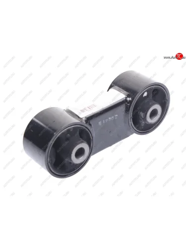 Опора двигателя задняя PHG Daewoo Matiz M100 дорестайлинг (1998-2000)