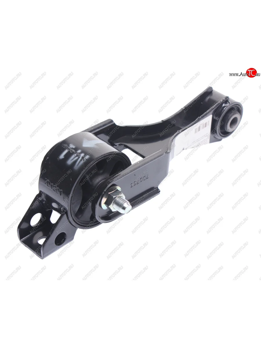 Опора двигателя задняя МКПП PHG Daewoo Matiz M200 дорестайлинг (2005-2007)  В Кинешме Ивановской области