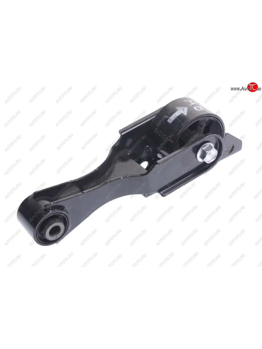 Опора двигателя задняя АКПП PHG Daewoo Matiz M200 дорестайлинг (2005-2007)  в Перми Пермском крае