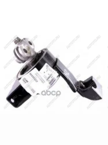 Опора двигателя левая PHG Chevrolet Lacetti универсал (2002-2013)