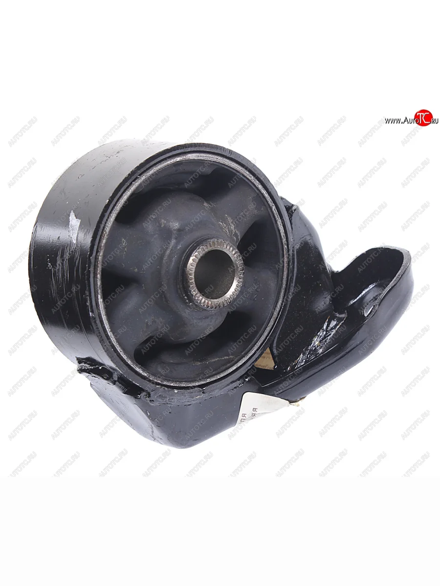 Опора двигателя передняя АКПП PHG Hyundai Elantra XD седан дорестайлинг (2000-2003)  в Керчи Республика Крым