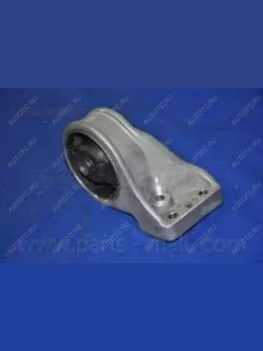 Опора двигателя правая PHG Hyundai Santa Fe SM (2000-2012)