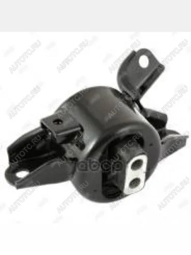 Опора двигателя левая МКПП PHG Hyundai Solaris (1998-2012)