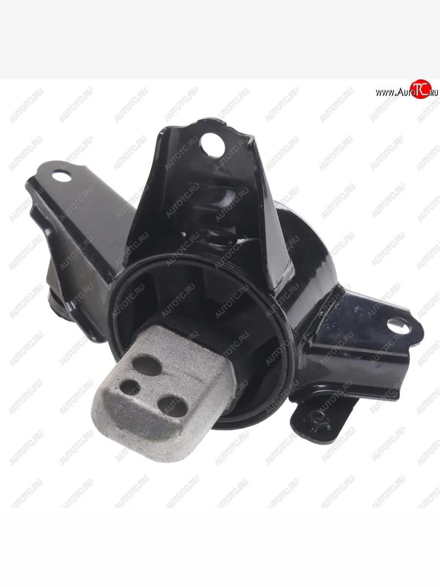 Опора двигателя АКПП PHG KIA Ceed 1 ED дорестайлинг, хэтчбэк 5 дв. (2006-2010)  с доставкой в г. Керчь