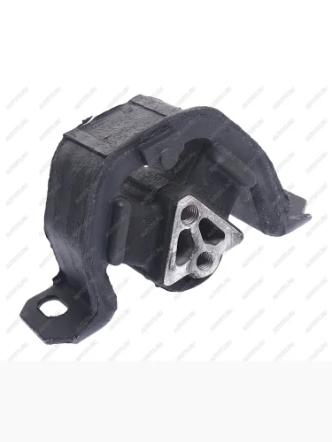 Опора двигателя передняя левая PHG Daewoo Nexia рестайлинг (2008-2015)