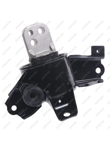 Опора двигателя передняя левая PHG Hyundai Elantra HD (2006-2011)