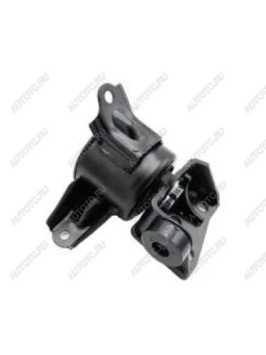 Опора двигателя левая АКПП PHG Hyundai IX35 LM рестайлинг (2013-2018)