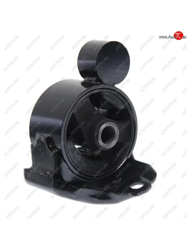 Опора двигателя передняя PHG Hyundai Elantra HD (2006-2011)