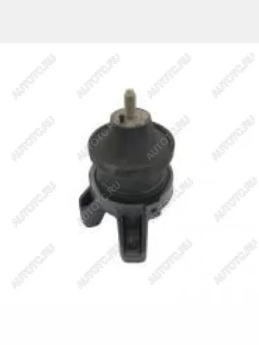 Опора двигателя задняя PHG Hyundai IX55 EN (2006-2013)