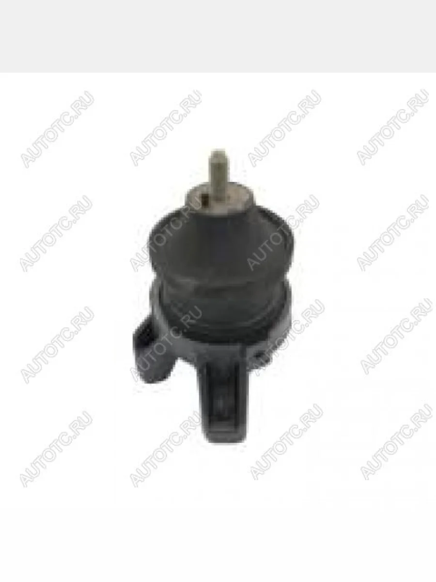 Опора двигателя задняя PHG Hyundai IX55 EN (2006-2013)  в Керчи Республика Крым