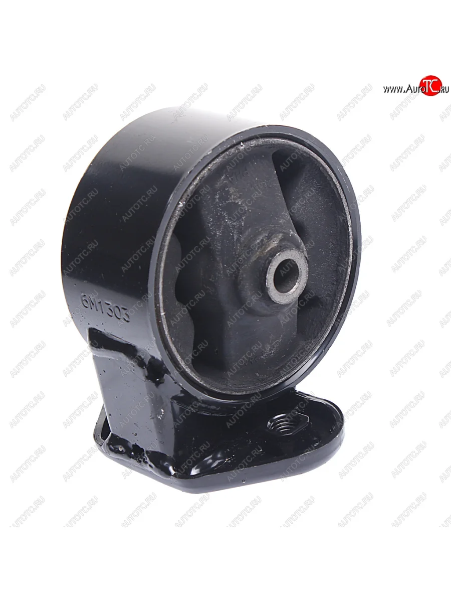 Опора двигателя задняя МКПП PHG Hyundai Accent 3 MC хэтчбек (2005-2011)  в Керчи Республика Крым