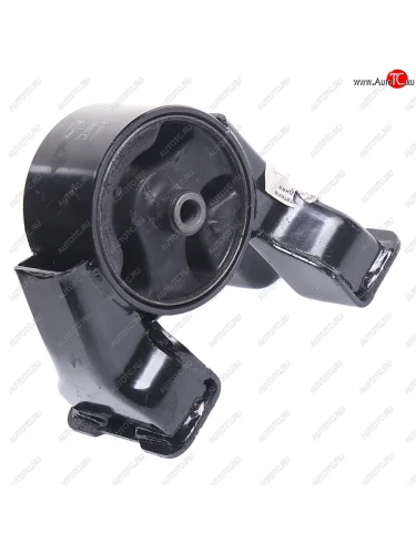 Опора двигателя задняя АКПП PHG Hyundai Elantra HD (2006-2011)