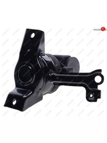 Опора двигателя правая PHG Hyundai Elantra XD седан дорестайлинг (2000-2003)