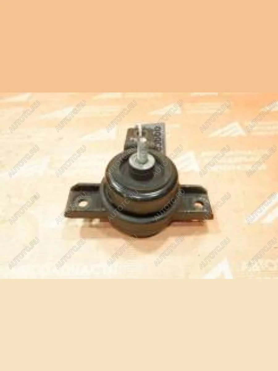 Опора двигателя правая PHG KIA Sorento XM дорестайлинг (2009-2012)  в Самаре Самарской области