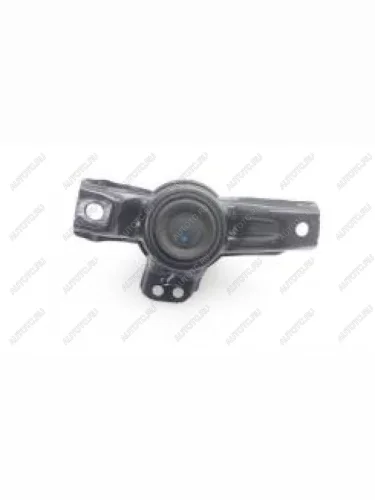 Опора двигателя правая PHG Hyundai Santa Fe DM дорестайлинг (2012-2016)