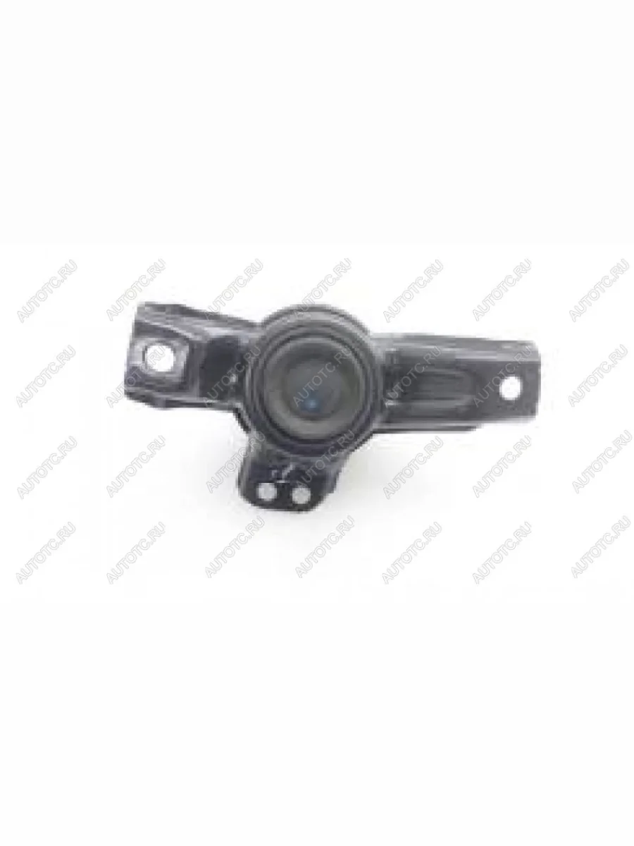 Опора двигателя правая PHG Hyundai Santa Fe DM дорестайлинг (2012-2016)  в Самаре Самарской области