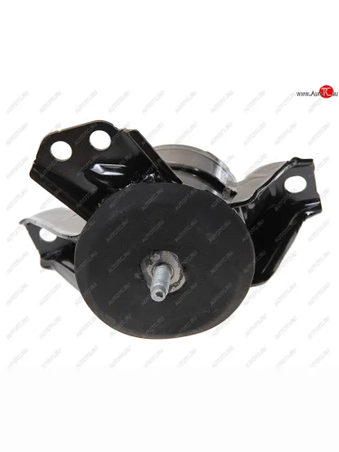 Опора двигателя передняя правая PHG Hyundai Tucson TL дорестайлинг (2015-2018)