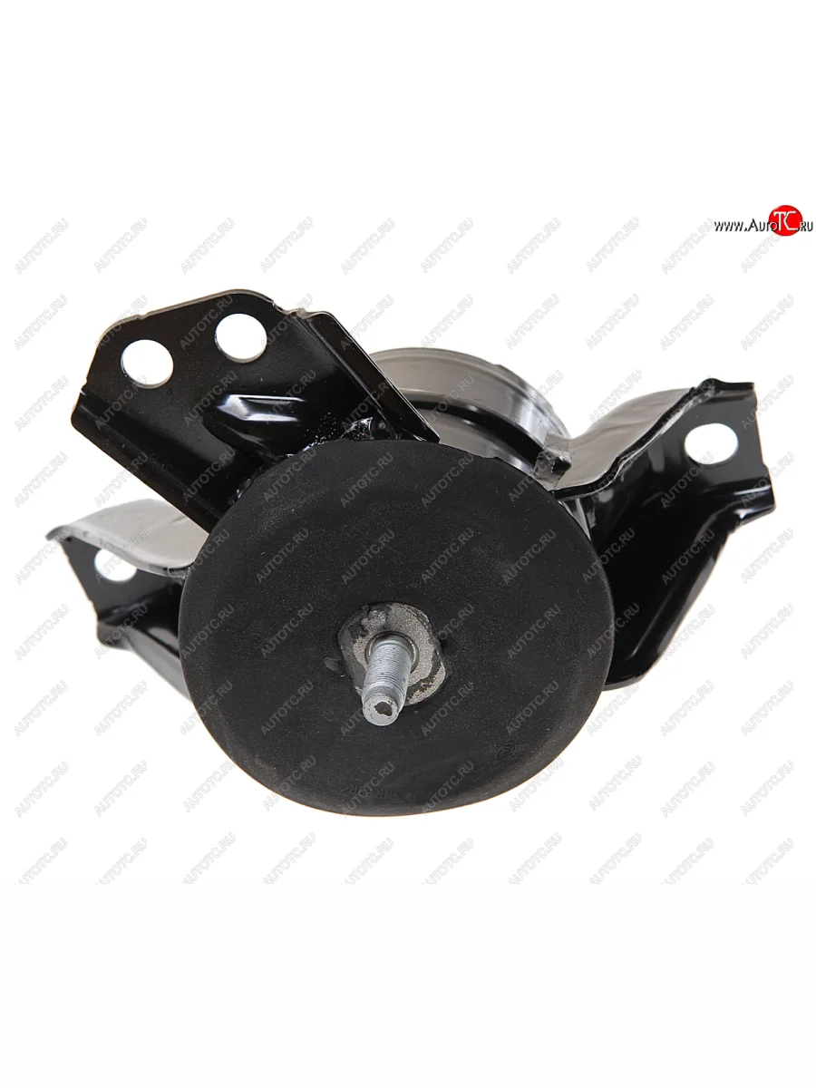 Опора двигателя передняя правая PHG Hyundai Tucson TL дорестайлинг (2015-2018)  в Воронеже Воронежской области