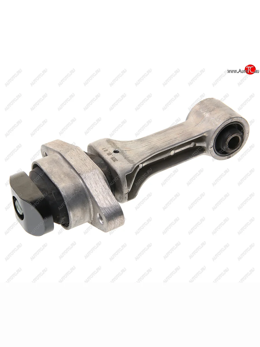 Опора двигателя передняя PHG Hyundai Elantra AD дорестайлинг (2016-2019)  в Самаре Самарской области