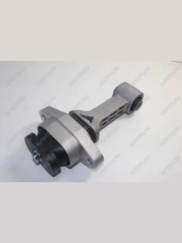 Опора двигателя передняя PHG KIA Soul PS дорестайлинг (2014-2016)