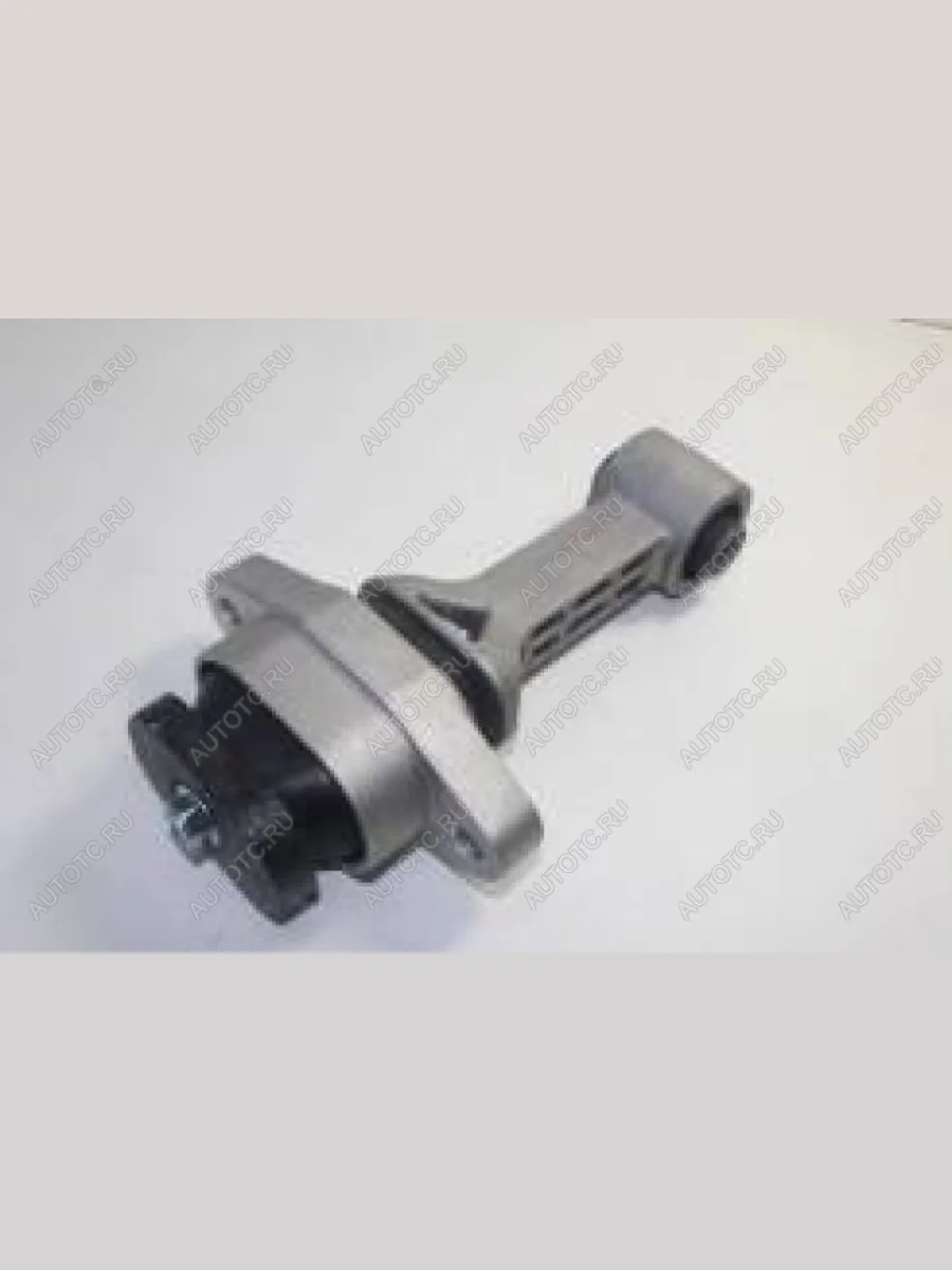 Опора двигателя передняя PHG KIA Soul PS дорестайлинг (2014-2016)  в Самаре Самарской области