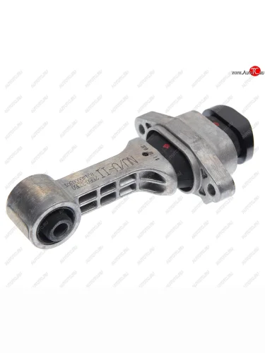 Опора двигателя передняя PHG Hyundai I40 1 VF рестайлинг седан (2015-2019)