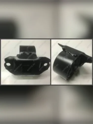 Опора двигателя передняя PHG Hyundai Elantra HD (2006-2011)