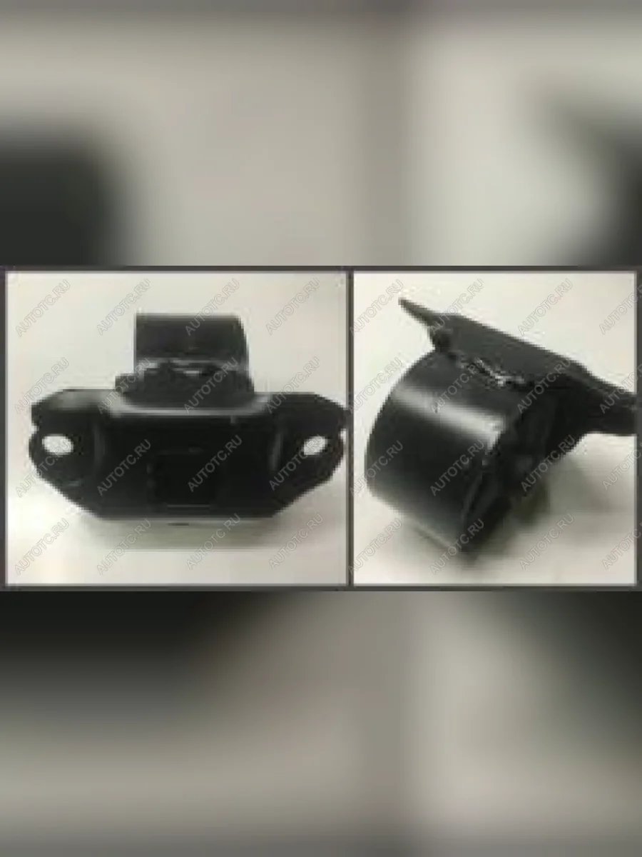 Опора двигателя передняя PHG KIA Ceed 1 ED дорестайлинг универсал (2006-2009)  в Самаре Самарской области