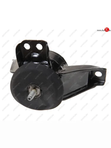 Опора двигателя правая PHG Hyundai Tucson TL дорестайлинг (2015-2018)