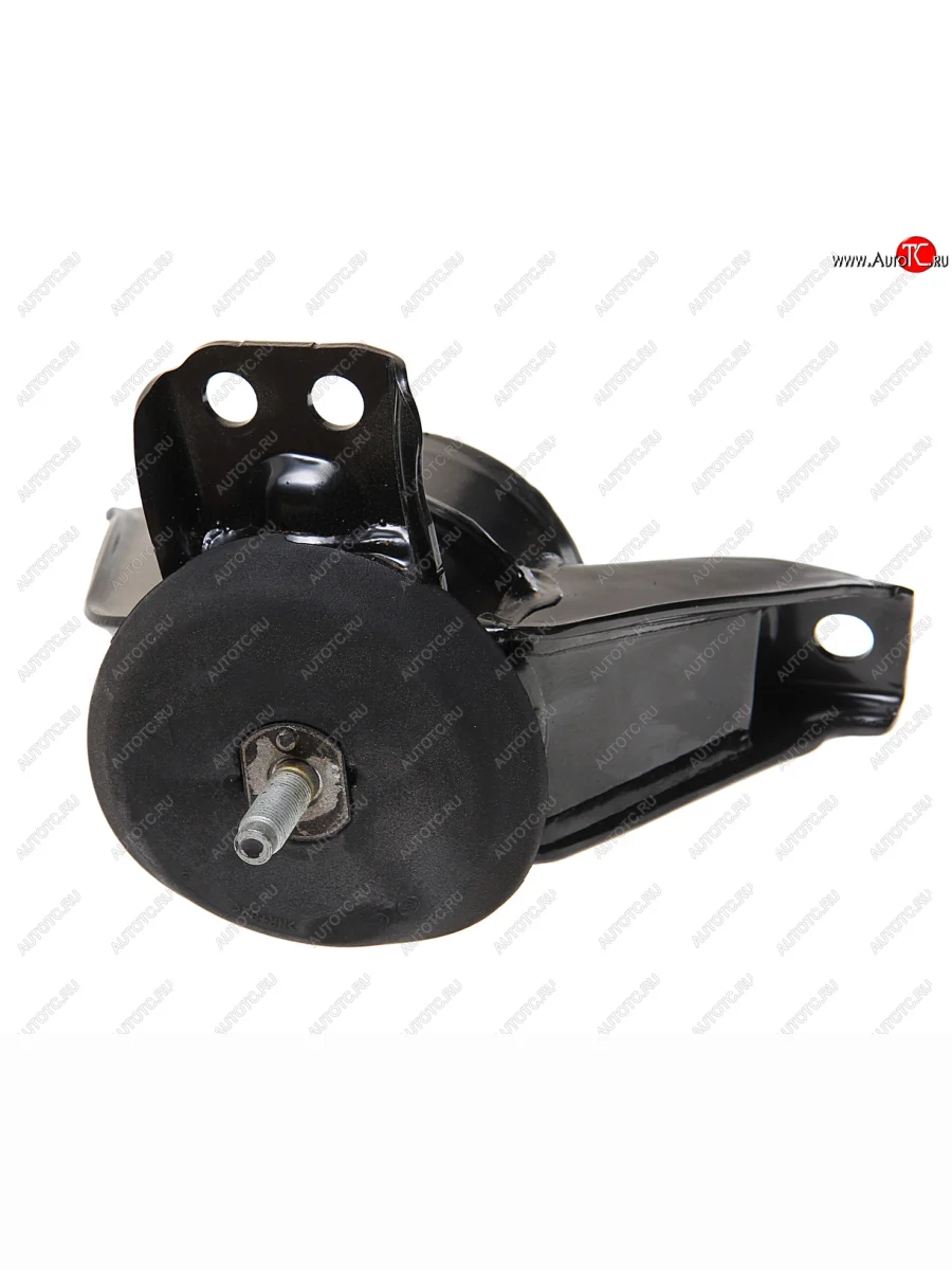 Опора двигателя правая PHG Hyundai Tucson TL дорестайлинг (2015-2018)  в Самаре Самарской области