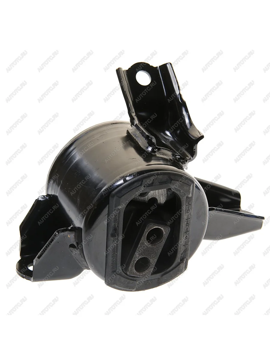 Опора двигателя левая МКПП PHG Hyundai IX35 LM дорестайлинг (2009-2013)  в Керчи Республика Крым