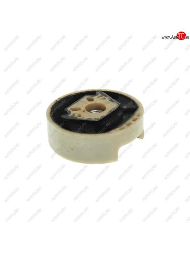 Опора двигателя FEBI Audi A3 8L1 хэтчбэк 3 дв. дорестайлинг (1996-2000)