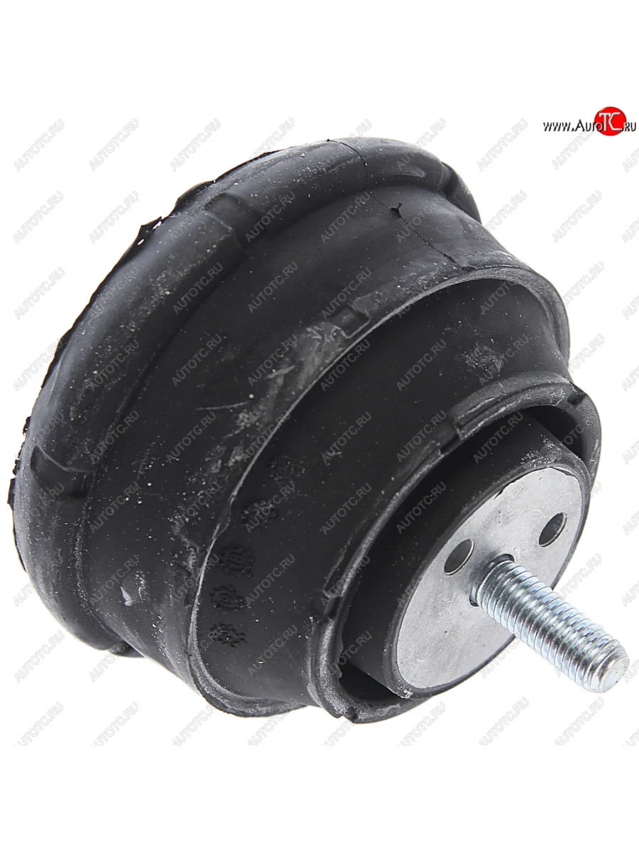 Опора двигателя левая правая FEBI BMW 3 серия E36 купе (1992-1999)  в Самаре Самарской области