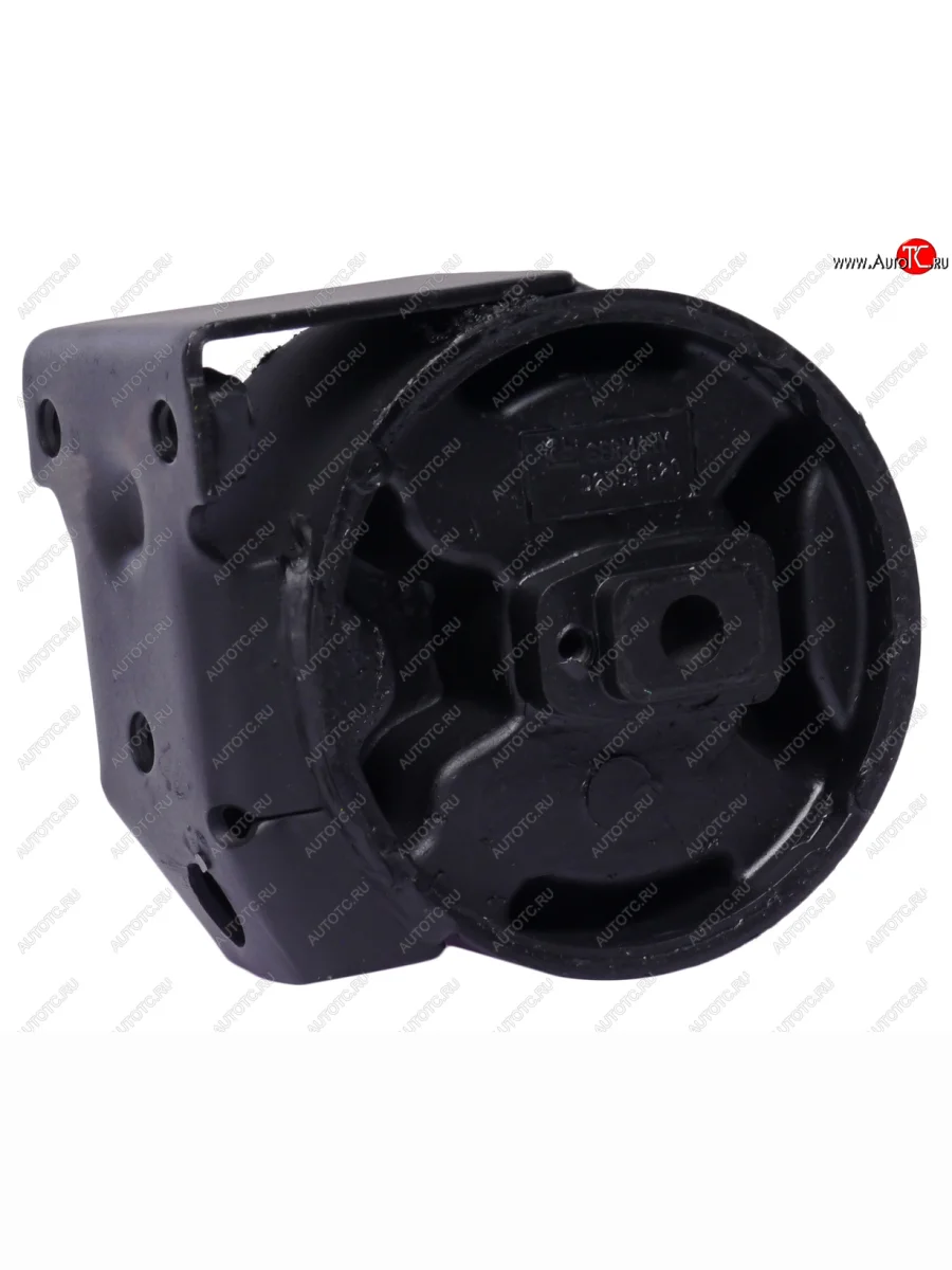 Опора двигателя правая FEBI Volkswagen Passat B6 универсал (2005-2010)  в Керчи Республика Крым