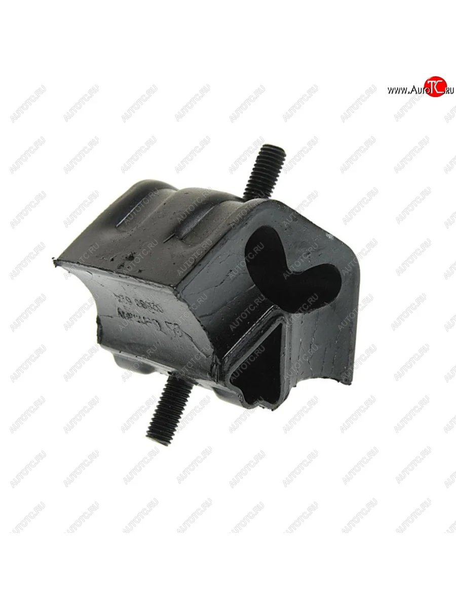 Опора двигателя передняя FEBI Audi 80 B2 купе рестайлинг (1984-1986)  в Керчи Республика Крым