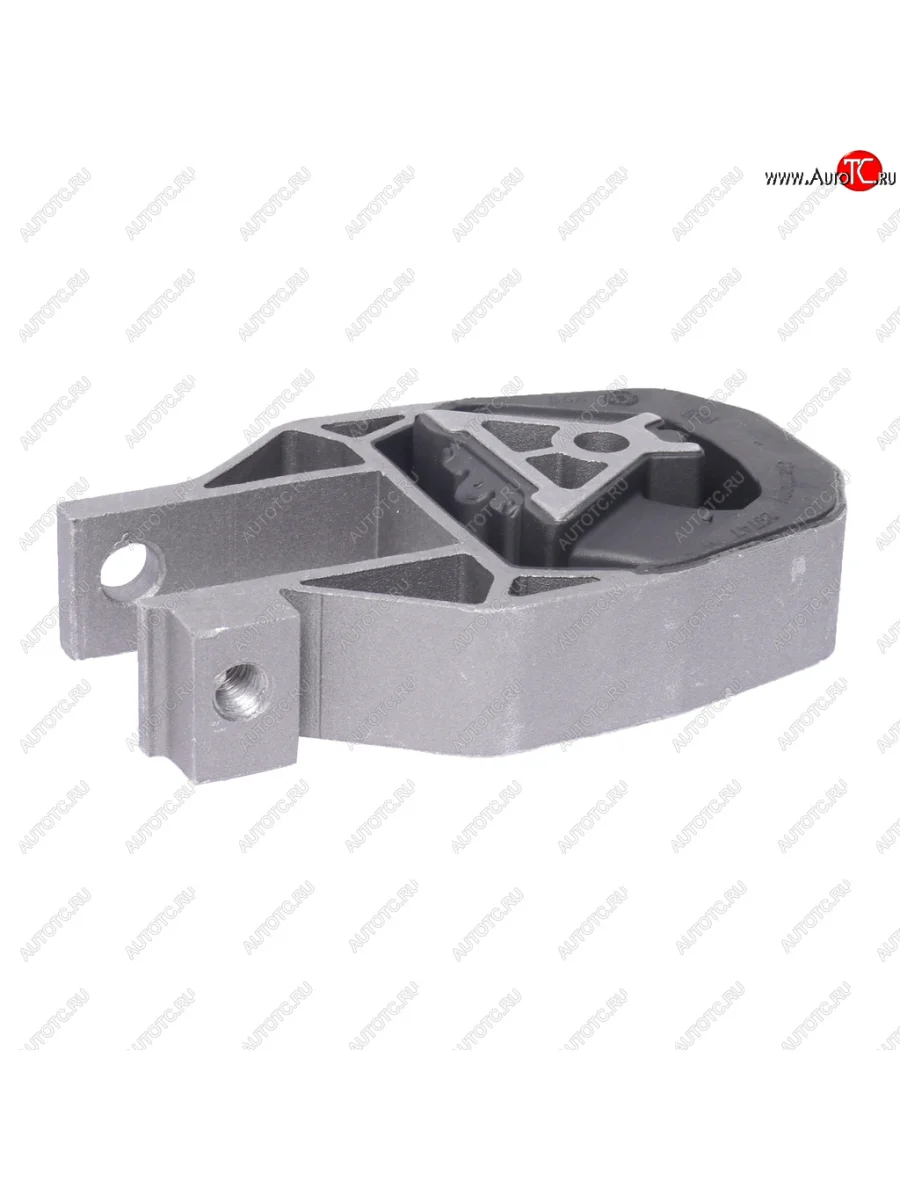 Опора двигателя задняя FEBI Ford Focus 2 хэтчбэк 3 дв. рестайлинг (2007-2011)  в Керчи Республика Крым