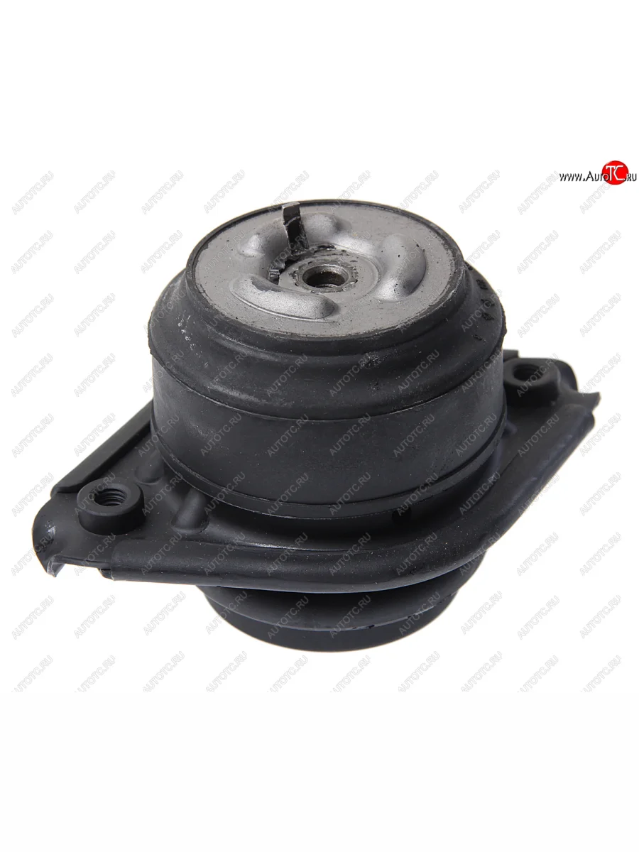 Опора двигателя левая правая FEBI Mercedes-Benz ML class W164 дорестайлинг (2005-2008)  в Керчи Республика Крым