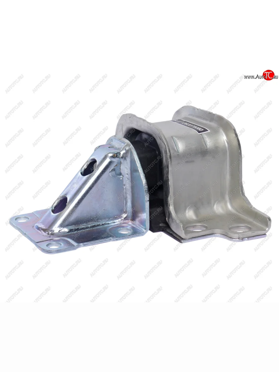 Опора двигателя левая FEBI Fiat Ducato 250 (2006-2014)  в Самаре Самарской области