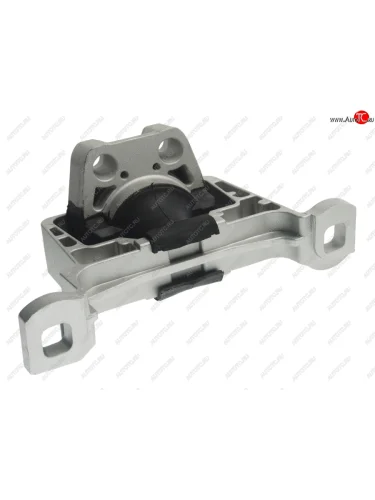 Опора двигателя верхняя правая FEBI Ford Focus 1 хэтчбэк 3 дв. рестайлинг (2001-2005)