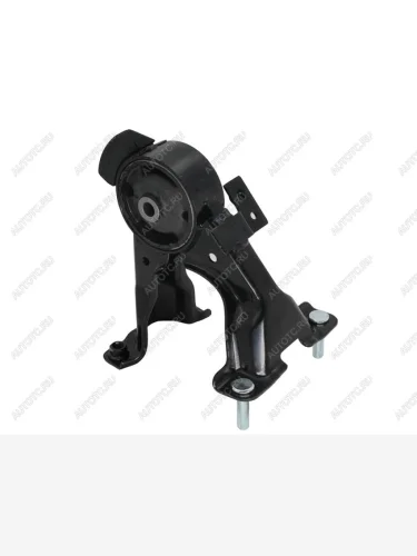 Опора двигателя передняя BAIKOR Toyota Caldina T210 рестайлинг универсал (2000-2002)