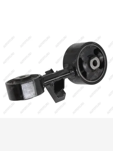 Опора двигателя передняя BAIKOR Toyota Camry XV30 дорестайлинг (2001-2004)