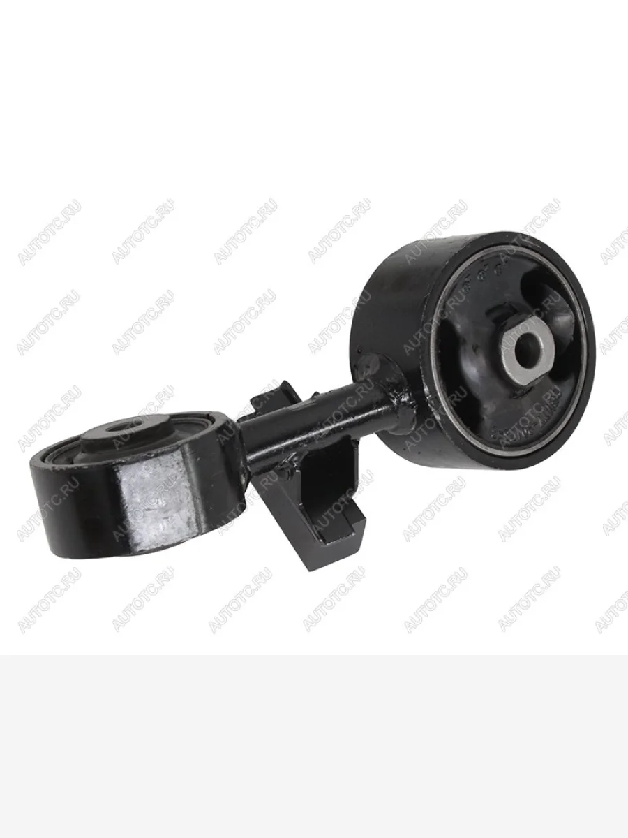 Опора двигателя передняя BAIKOR Toyota Camry XV30 дорестайлинг (2001-2004)  в Самаре Самарской области